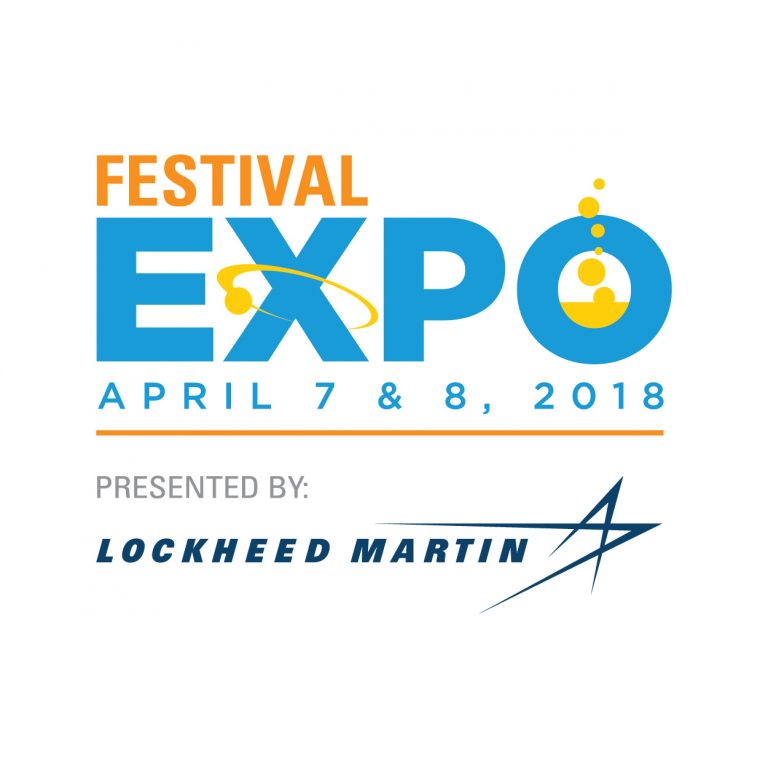 USA Science & Engineering Festival The Nation’s Largest Science Festival