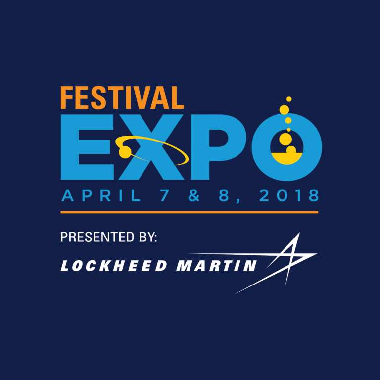 USA Science & Engineering Festival The Nation’s Largest Science Festival