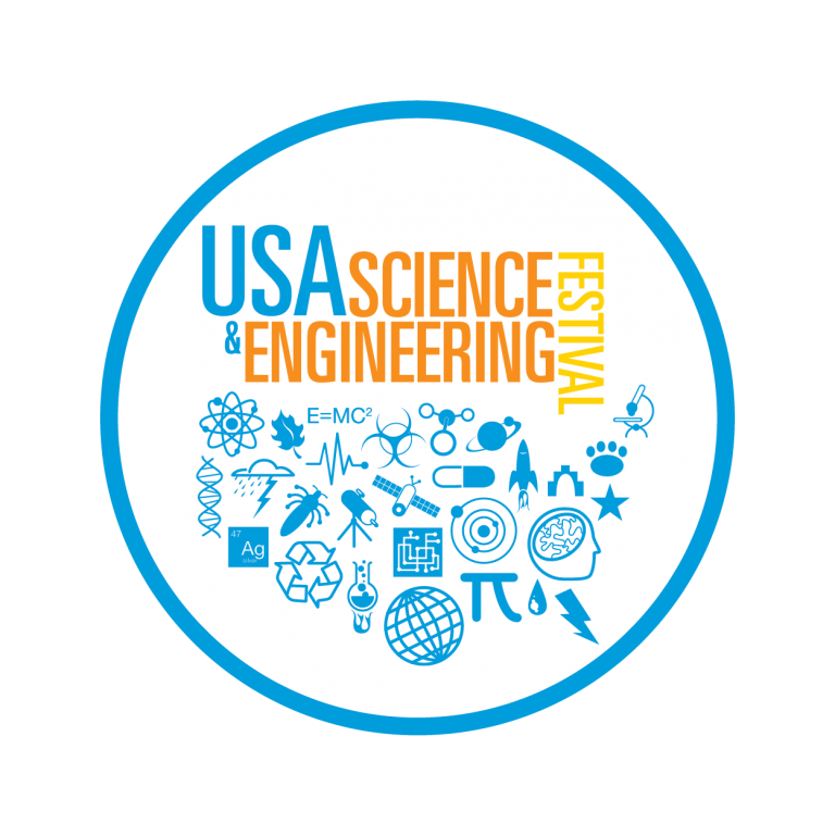USA Science & Engineering Festival The Nation’s Largest Science Festival