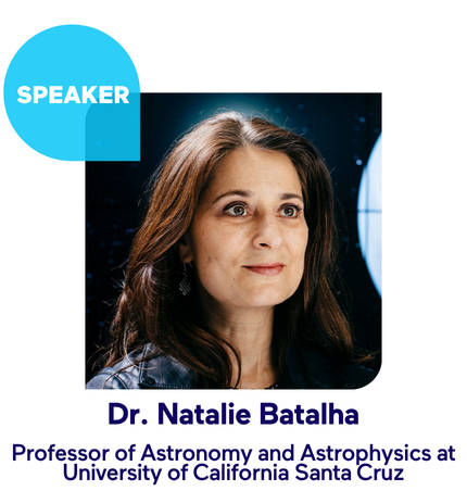 For General Videos- Detail Page - Speaker copy 2