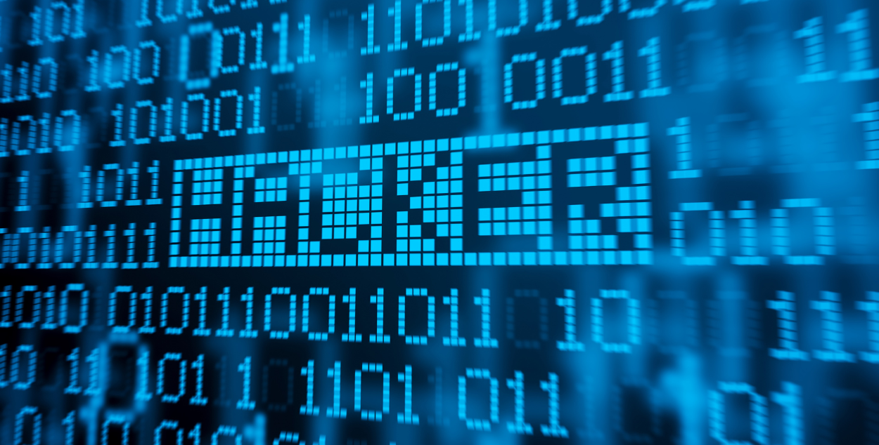 Hacker, Maker, Artist, Engineer – Made in USA