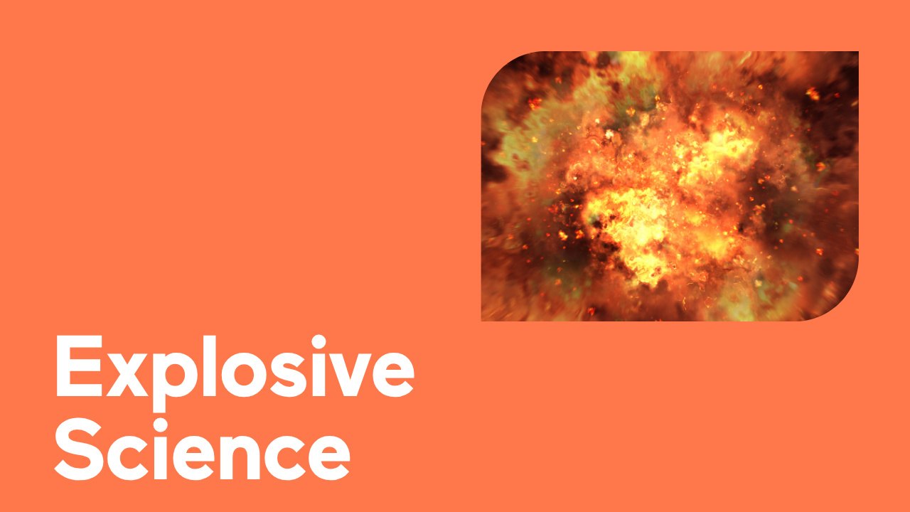 Thumbnail for General Videos