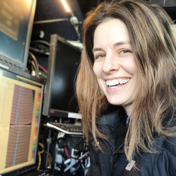 Karen Kosiba 600x600