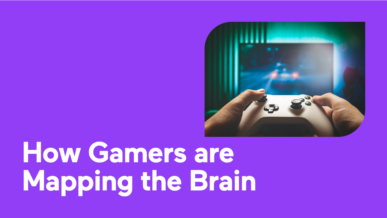 Thumbnail for General Videos copy 10