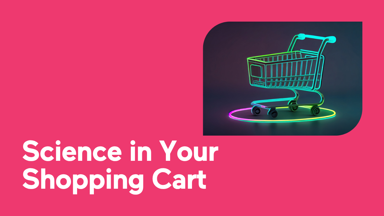 Thumbnail for General Videos