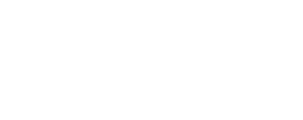 The USA Science and Engineering Festival - X-STEM All Access