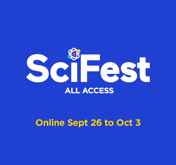 USA Science & Engineering Festival The Nation’s Largest Science Festival