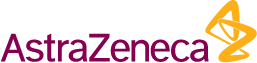 https://usasciencefestival.org/wp-content/uploads/2020/10/astrazeneca-logo.png