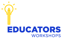 The USA Science and Engineering Festival - Inspire Educators Workshops