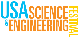 The USA Science and Engineering Festival - College Career Center