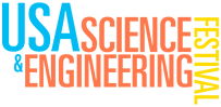 The USA Science and Engineering Festival