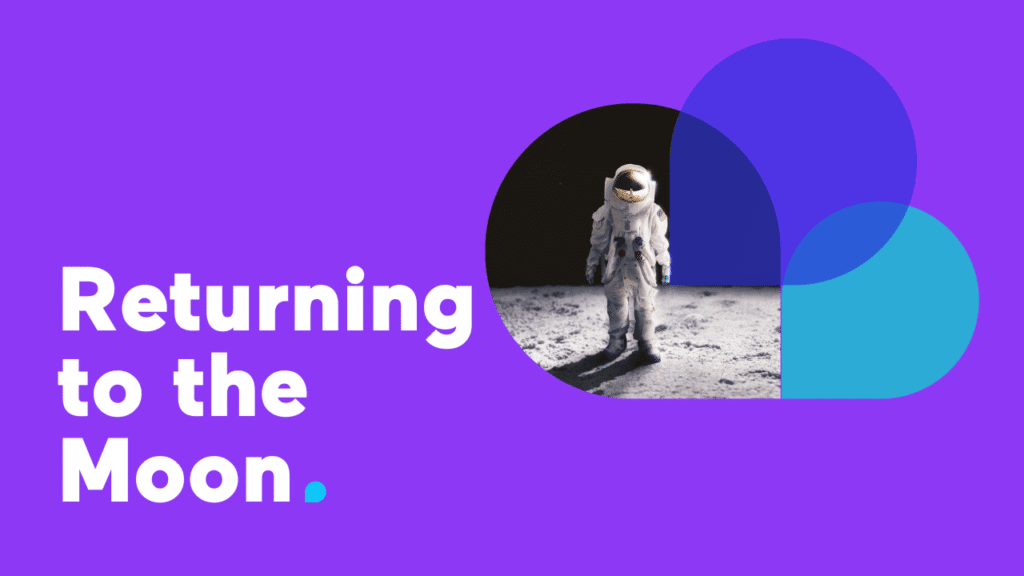 Speaker Video Thumbnail