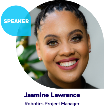 Video Detail Page - Speaker Template