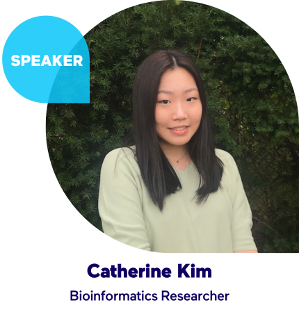 Video Detail Page - Speaker Template