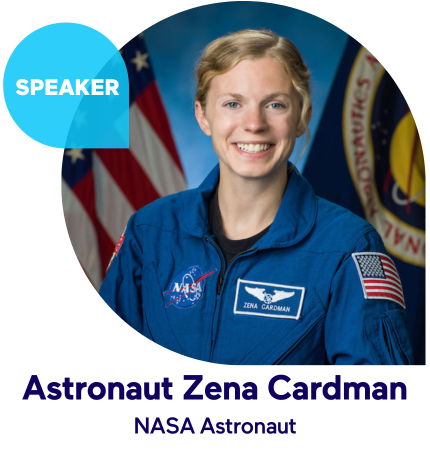 Video-Detail-Page-Speaker-Template-56