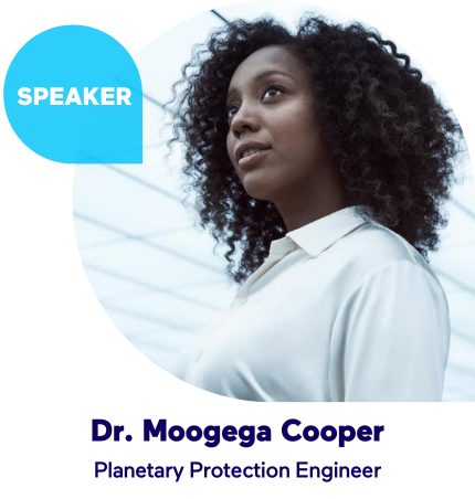 Video Detail Page - Speaker Template