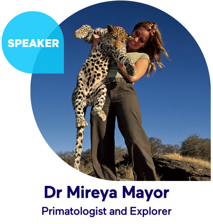 Video-Detail-Page-Speaker-Template-55