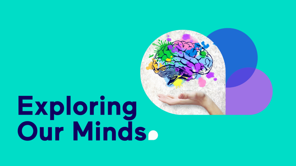 Speaker Video Thumbnail