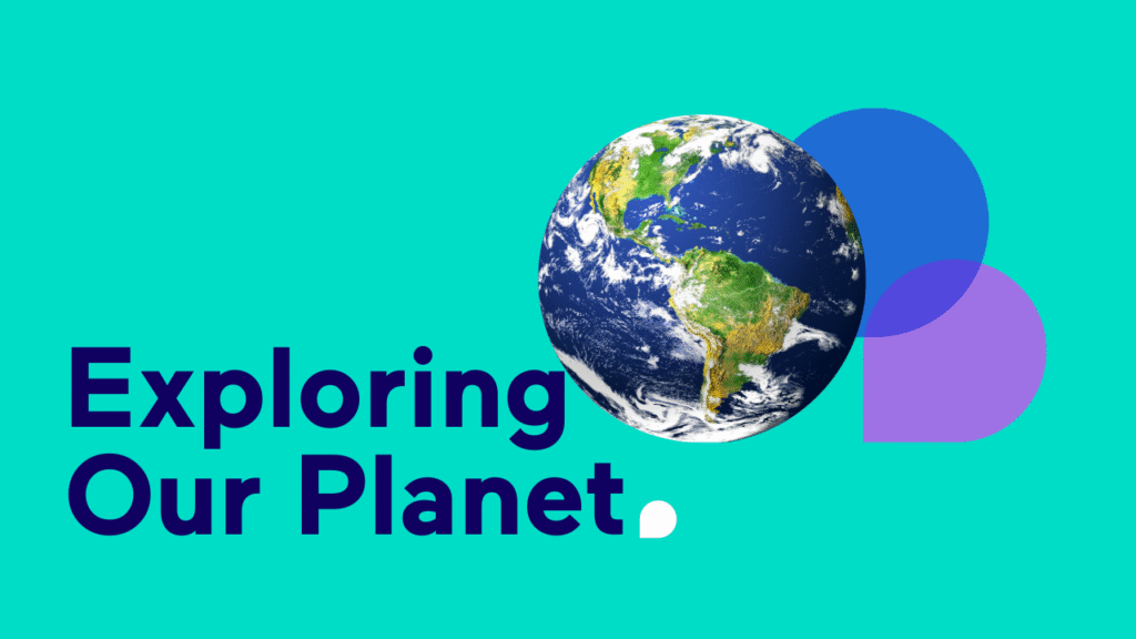 Speaker Video Thumbnail