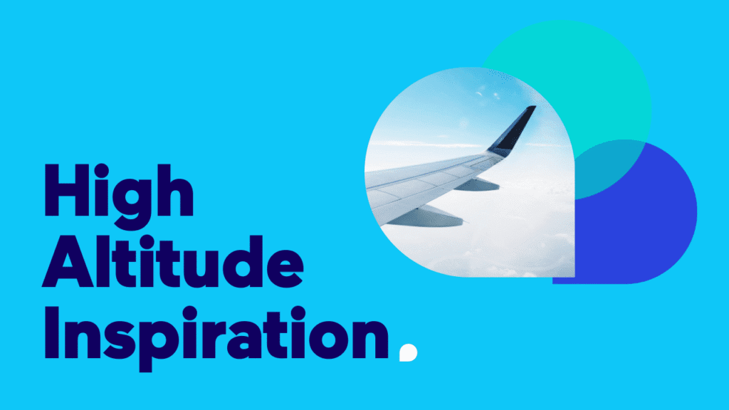 Speaker Video Thumbnail