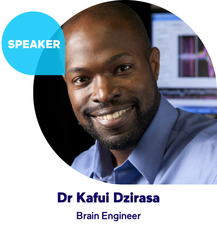 Video Detail Page - Speaker Template