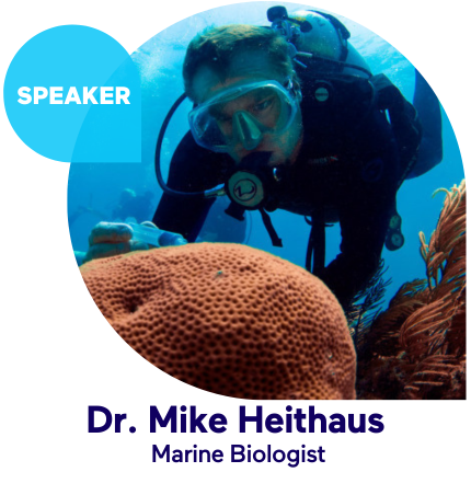 Video-Detail-Page-Speaker-Template-40