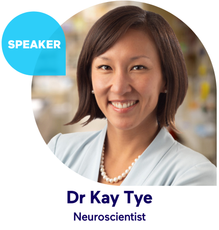 Video-Detail-Page-Speaker-Template-47