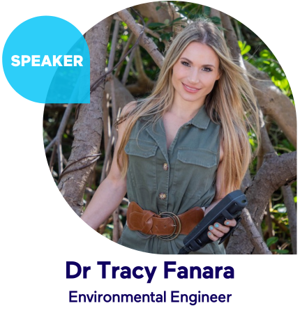 Video-Detail-Page-Speaker-Template-49