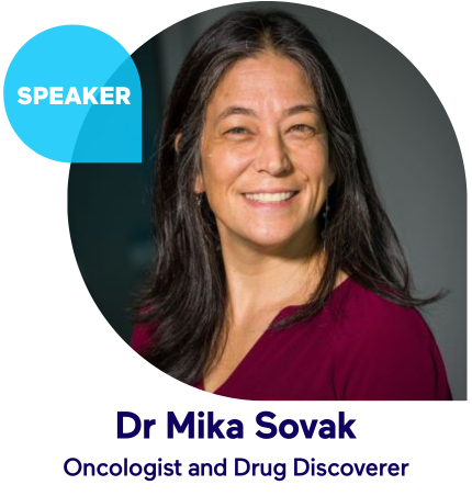 Video-Detail-Page-Speaker-Template-51