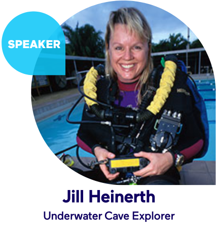 Video-Detail-Page-Speaker-Template-53