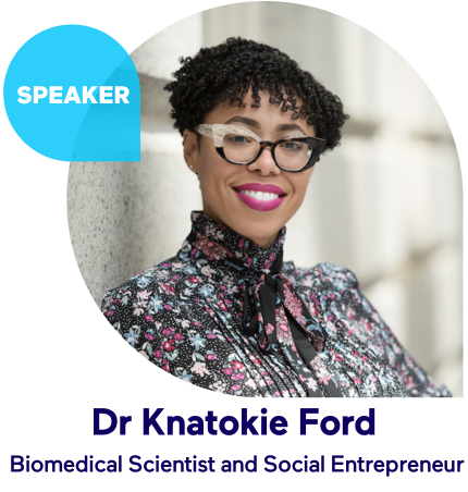 Video-Detail-Page-Speaker-Template-62