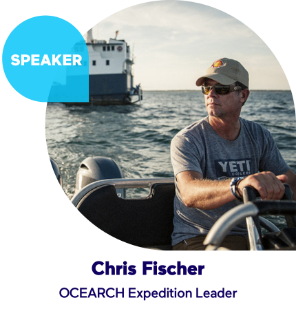 Video Detail Page - Speaker Template