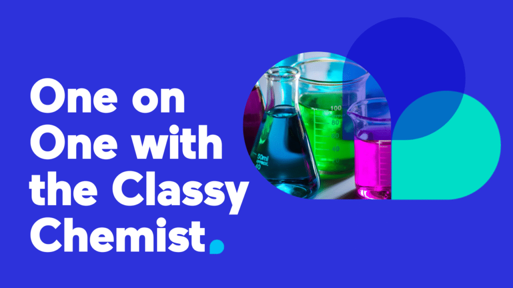 Speaker Video Thumbnail