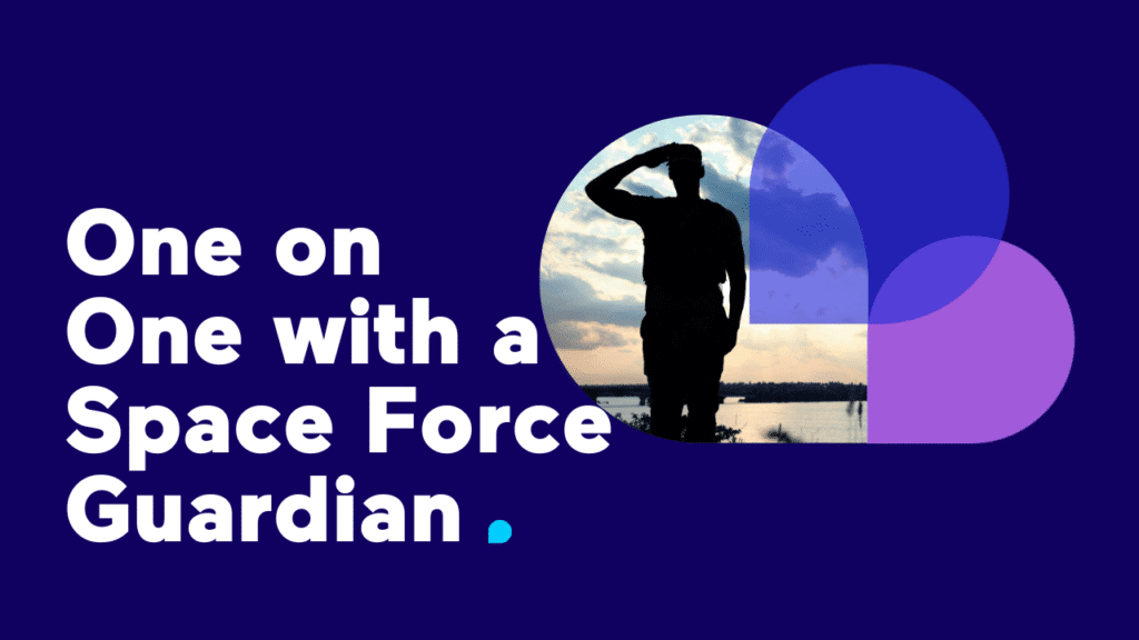 Speaker Video Thumbnail