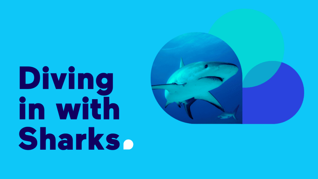 Speaker Video Thumbnail