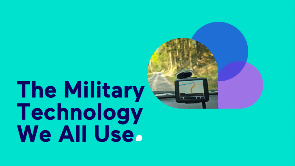 Speaker Video Thumbnail