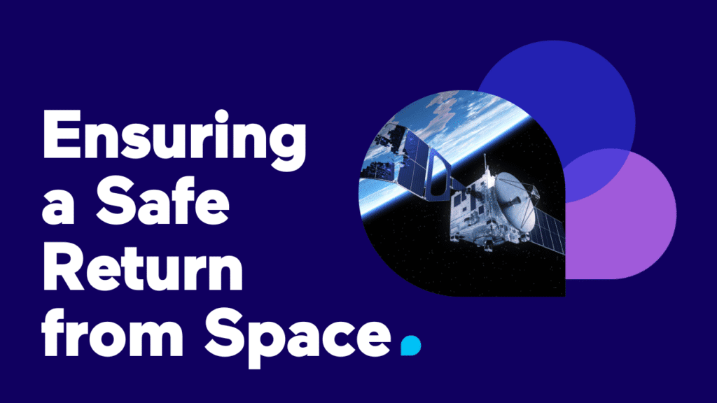 Speaker Video Thumbnail