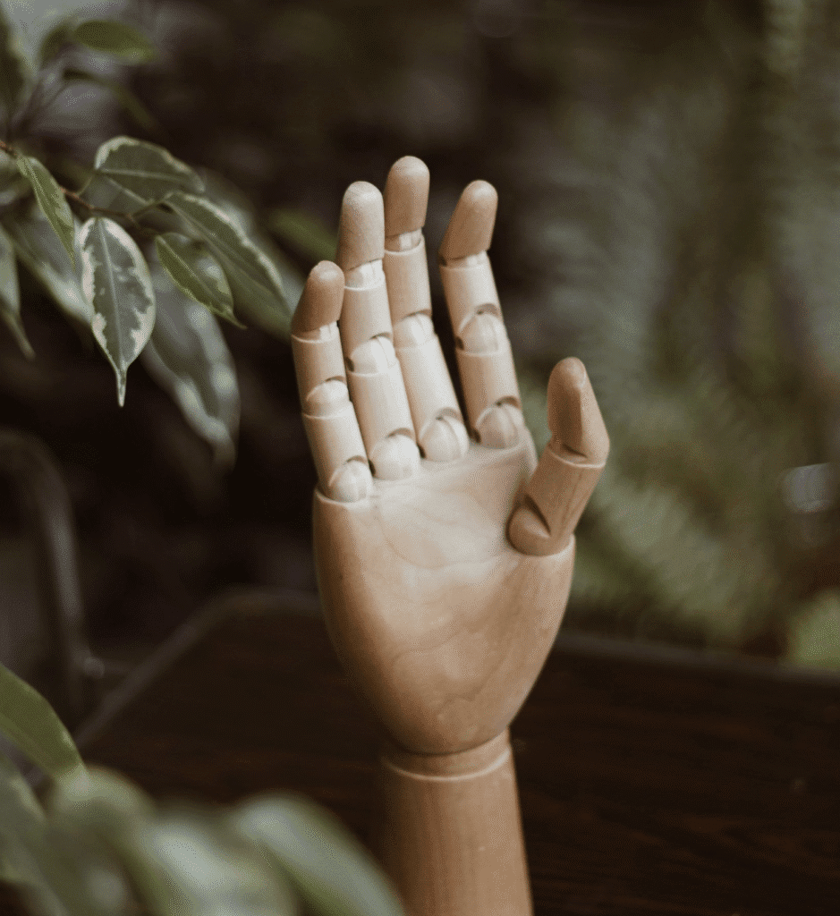 Real-Life Robotics Video Thumbnail