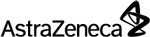 Astra Zeneca Logo