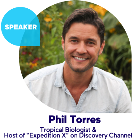 Video-Detail-Page-Speaker-Template-13