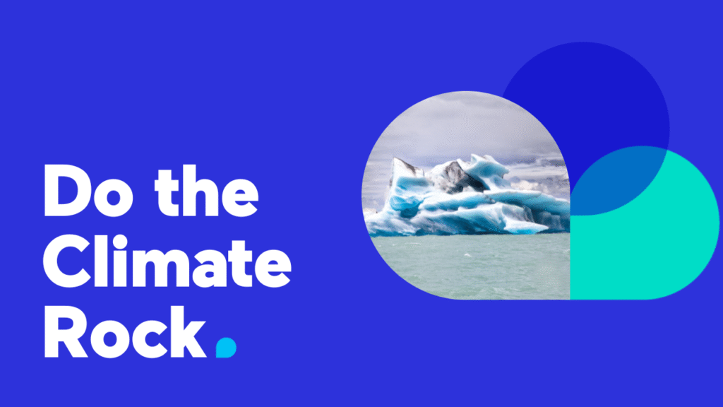 Speaker Video Thumbnail