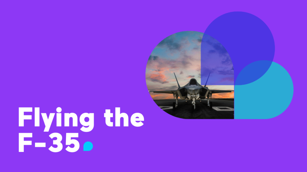 Speaker Video Thumbnail