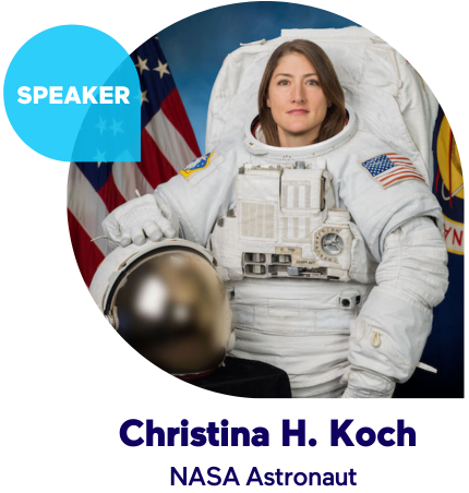 Video-Detail-Page-Speaker-Template-6