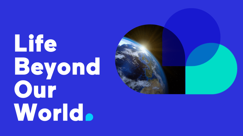 Speaker Video Thumbnail