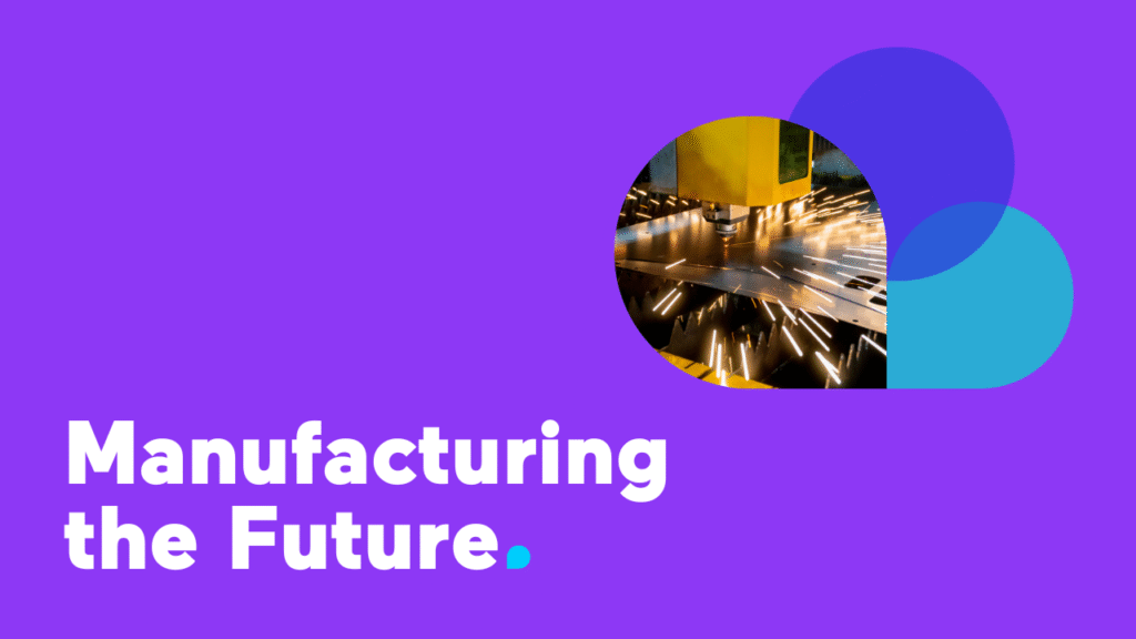 Speaker Video Thumbnail