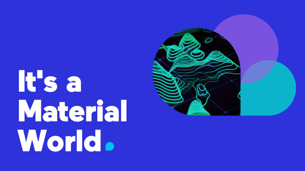 Speaker Video Thumbnail