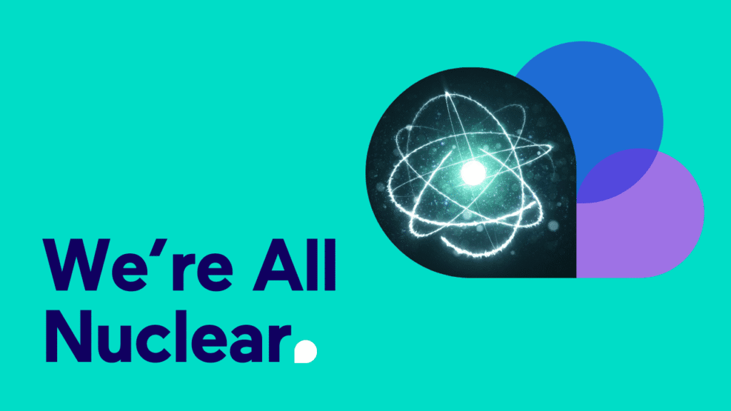 Speaker Video Thumbnail