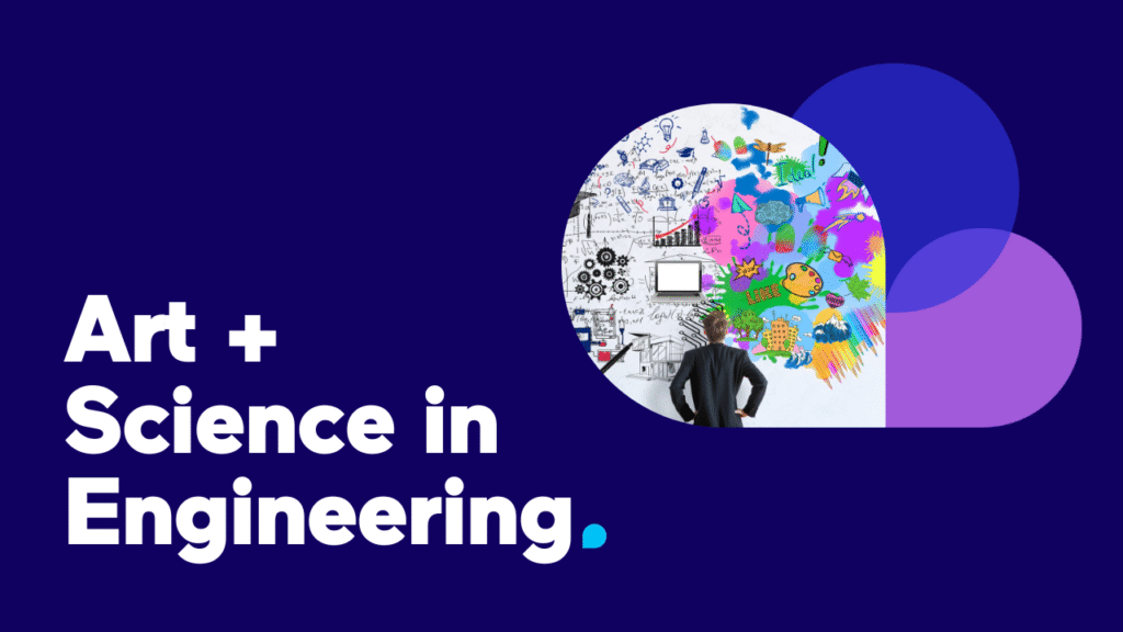 Speaker Video Thumbnail