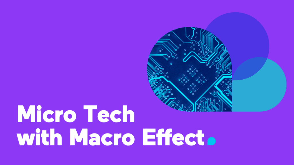 Speaker Video Thumbnail