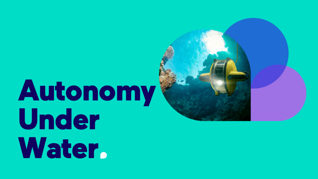 Speaker Video Thumbnail